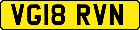 VG18RVN