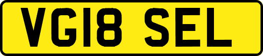 VG18SEL