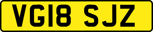 VG18SJZ
