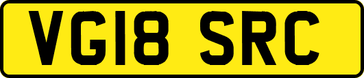 VG18SRC
