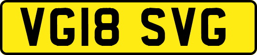 VG18SVG