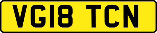 VG18TCN