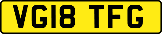 VG18TFG