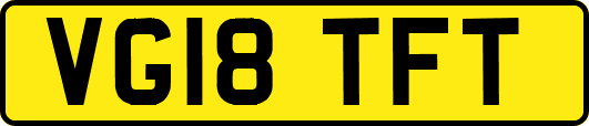 VG18TFT