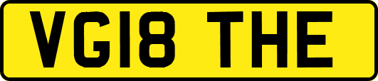 VG18THE