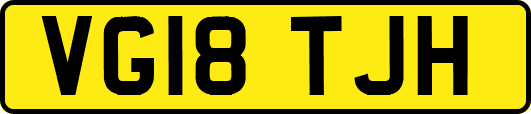 VG18TJH