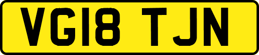 VG18TJN