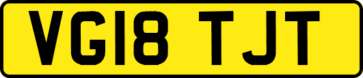VG18TJT