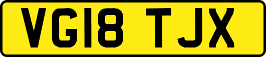 VG18TJX