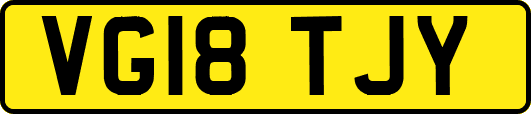 VG18TJY