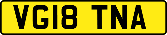 VG18TNA
