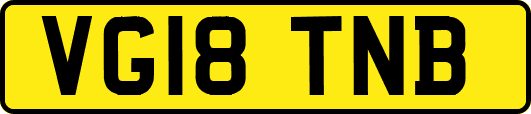 VG18TNB