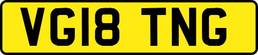 VG18TNG