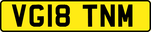 VG18TNM