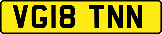 VG18TNN