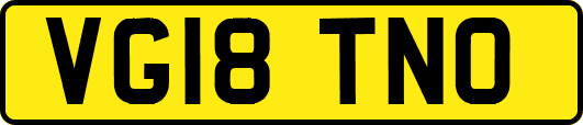VG18TNO