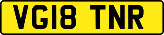 VG18TNR