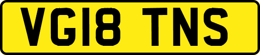 VG18TNS