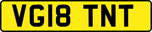 VG18TNT