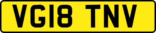 VG18TNV