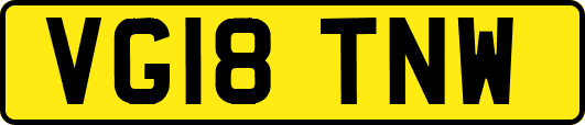 VG18TNW