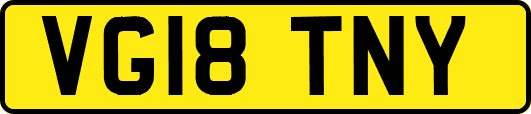 VG18TNY