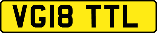 VG18TTL