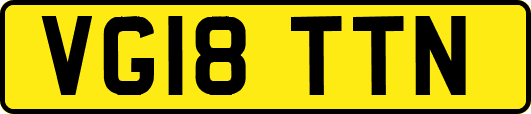 VG18TTN