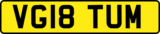 VG18TUM