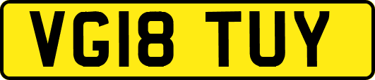 VG18TUY