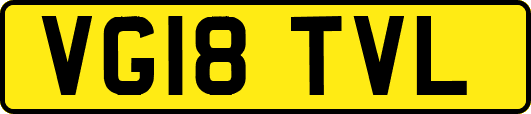 VG18TVL