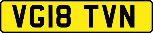 VG18TVN