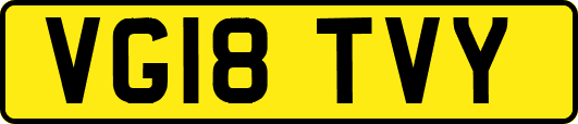 VG18TVY