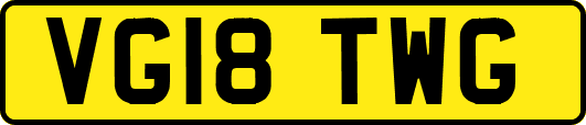 VG18TWG