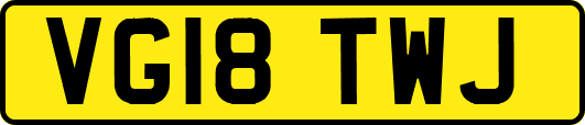 VG18TWJ