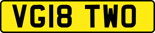 VG18TWO