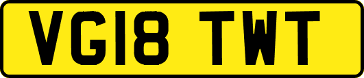 VG18TWT