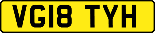 VG18TYH