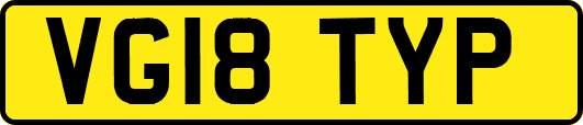 VG18TYP