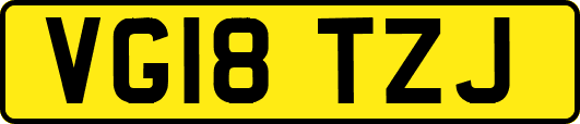 VG18TZJ