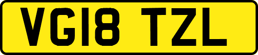 VG18TZL