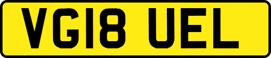 VG18UEL