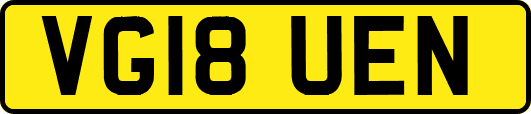 VG18UEN