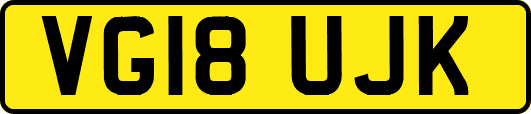 VG18UJK