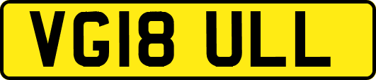 VG18ULL