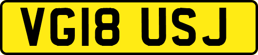 VG18USJ
