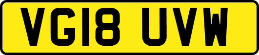 VG18UVW