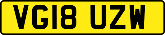 VG18UZW