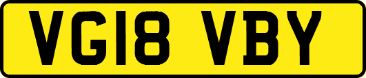 VG18VBY