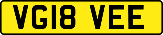 VG18VEE